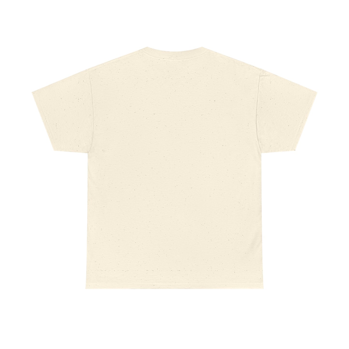 Sunkissed Tee