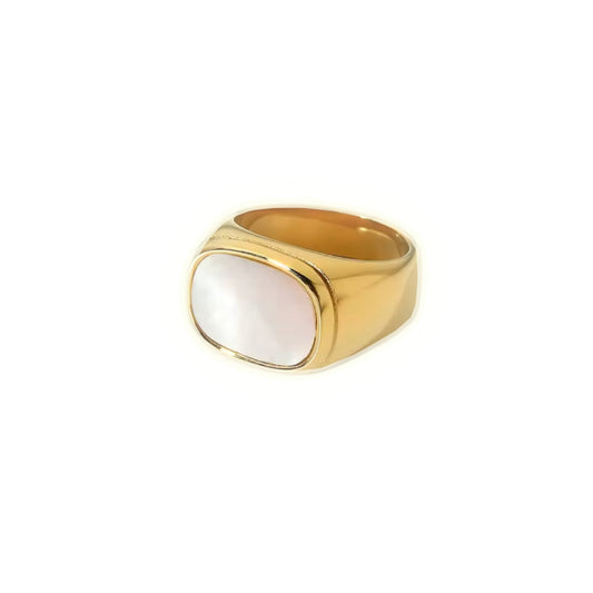 Selka Ring (Restocking Soon!)