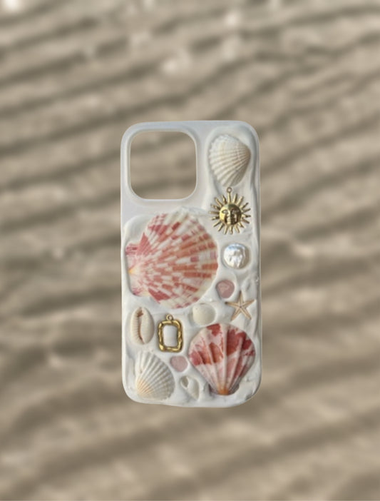 Sunday Phone Case
