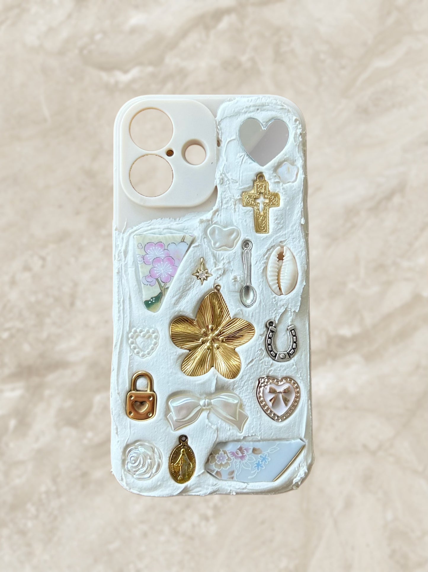 Antique Store Phone Case